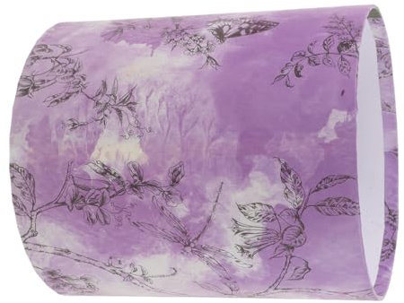 VILLFUL Blumenverpackungsbox Runde Geschenkbox Für Blumenarrangements Blumenkästen Aus Strapazierfähigen Materialien Wiederverwendbare Vielseitige Blumeneimer Für Dekoration