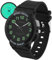 Ayybboo Kinderuhr Jungen Mädchen Analog Quarz Uhr mit Licht,Armbanduhr Kinder 50M wasserdichte Geeignet für Kinder, Jugendliche von 4-16 Jahren