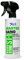 Nano Stone Sealer, Eco-Friendly Invisible Hydrophobic Water Repellent Coating for Concrete, Stone, Marble, Granit, Limestone, Cement. Green Label Certified (400 ml)