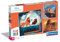 Clementoni Puzzle Supercolor - Disney The Lion King - 3 Puzzle da 48 Pezzi, Bambini 5 Anni, Re Leone, Sviluppa Capacità di Osservazione, Logica, Manualità, Puzzle Cartoni Animati, Made In Italy, 25323