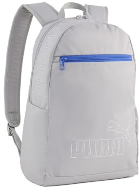 PUMA Zaino unisex Phase II Classic Zaini (confezione da 1)