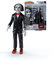 BendyFigs Saw - Billy