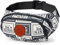 Dakine Unisex-Erwachsene Hip Pack Umhängetasche, Asphaltprüfer
