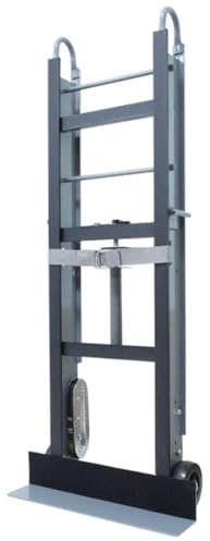 No Logo BULLDOG/HT6047 Bulldog / Ht6015 Bulldog Hand Truck