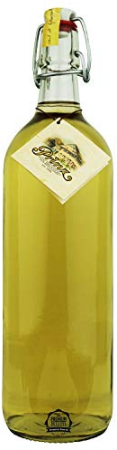 Prinz Alte Haselnuss aus dem Holzfass 2 x 1,0 Liter