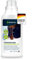 simprax® Pferdedecken Waschmittel als Vorbereitung für wirkungsvolle Imprägnierung I erneuert Atmungsaktivität, Effektiv gegen Schmutz für Sattelunterlagen, Synthetik & Baumwollendecken, OEKO