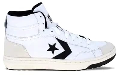 Converse Zapatilla Pro Blaze Classic Mid Blanca 43