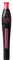 Bourjois Mascara Twist Up The Volume Multiplied Lashes, Mascara 2 in 1 Allungante e Volumizzante Effetto Ciglia Moltiplicate, Formula Vegana 24H e Resistente all'Acqua, Nero, 8ml