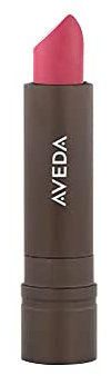 Aveda Feed My Lips Lipstick Prickly Pear 3,4gr