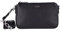 JOOP! Vivace Jasmina Shoulderbag S Black