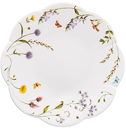 Schale 28 cm Spring Vibes