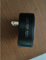 Whimsii Dog Doorbell, Wireless Ring Bell to Go Outside, IP55 Waterproof Buttons, 55 Melodies, 4 Volume Levels & 950ft Range (Black, 1 Reciever 2 Transmitter)