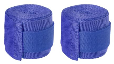 Boxningsbandage | stridsband för män - mjukt andningsbart skydd för kompressionshandtag för boxning kampsport träning