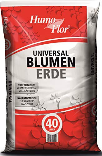 Terreau universel 40 L