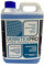 VerritexPro Concentrated Glass Greenhouse Cleaner, Conservatory Cleaner, Greenhouse Cleaner As Used By The Professionals for Window Cleaning, Conservatory Roof Cleaner, 2.5Ltr (2.5ltrs)