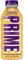 Prime Sports Drink Laker One Bottle of 500ml Hydration Drink