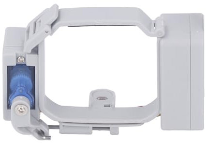 Airdrop Drone Telecomandato, con Dispositivo di Rilascio del Trasporto del Carico Utile Adatto per Mini 4 PRO