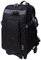 Ape Case, High-Style, Black, Backpack with Wheels, Camera Bag (ACPRO3500WBK)