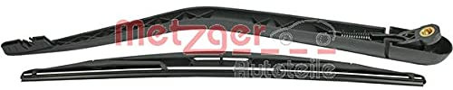 METZGER 2190359 Wischarm, Scheibenreinigung