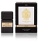 Tiziana Terenzi Siene Extrait de Parfum 100 ml UNI