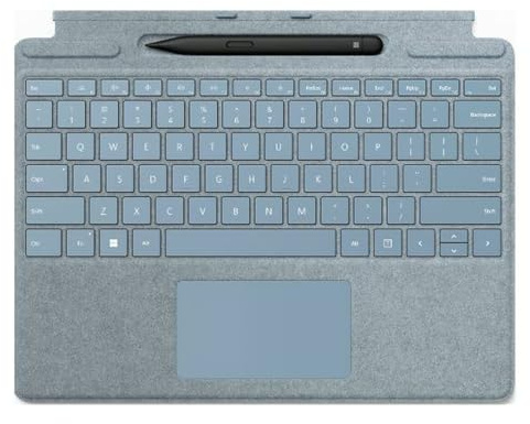 Microsoft Teclado 8XB-00197