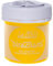 New La Riche Directions Semi-Permanent Hair Color 88ml - Fluorescent Yellow
