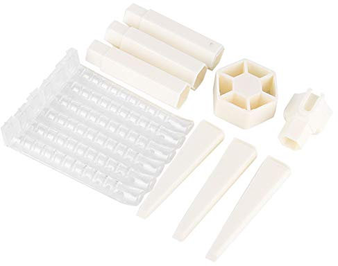 Secador de pasta Boaby, soporte para secado de pasta, soporte para espaguetis, fettuccine, herramienta de cocina para el hogar, secador de fideos, plástico