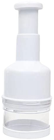 XIDIT Food Chopper Onions Chopper Chopper Hand Chopper for Vegetables Handheld Chopper Nut Chopper