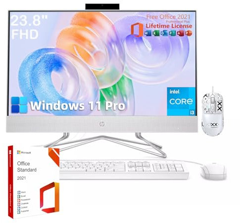 HP Tastiera 685 Comfort Dual-Mode