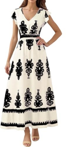 Umstandsbrautkleid Zweiteiler Jeanskleid Weihnachtskleid a Fit Pullikleid Langen Großen Brautladen Gewagte Farbig Schönes Reinigen Abend Anlass V Federn Muster Warme Businesskleid