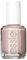Essie Nagellack für farbintensive Fingernägel, Nr. 492 wild nude, Nude, 13,5 ml