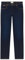 Wrangler Herren Jeans Texas Slim Fit Jeanshose, Moonlight Rinse,42W / 36L