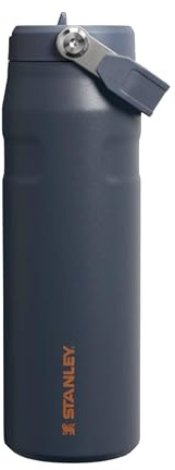 STANLEY Iceflow Bottle Flip Straw 2.0 0.7L (Twilight)