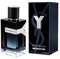 Yves Saint Laurent Y Eau de Parfum, 100 ml