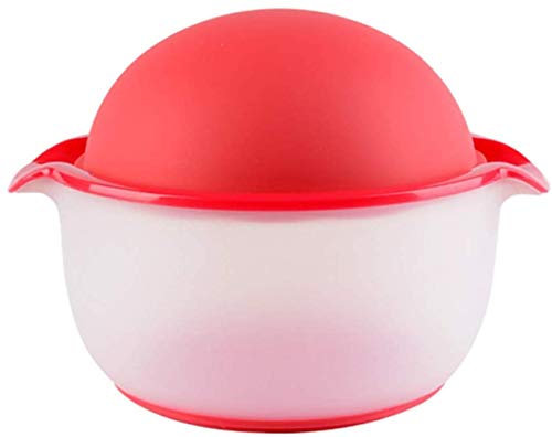 VICMAT silikon granatäpple urkärare, granatäpple-skål-skål, huvudkök-frukt-skalare bearbetad köksutrustning