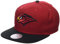 Mitchell & Ness Snapback Cap - JUMBOTRON Atlanta Hawks