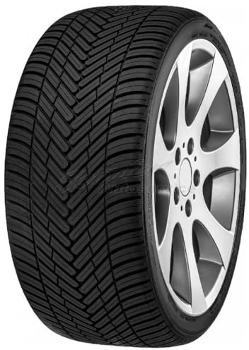 FORTUNA 225/55 R19 99W 4 Stagioni Auto