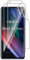 [2 piezas] Protector de Pantalla de Hidrogel para Oppo Find X3 Neo 5G (6.55 Pulgadas), Protector de Pantalla de TPU Suave Transparente [NO vidrio templado]