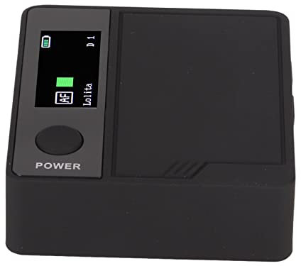 CE Changer Portablee Sound Cardce Changer - Dispositivo Cambiador Portátil con 11 Efectos de Sonido para