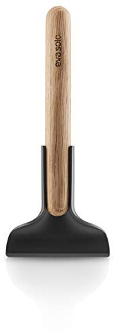 EVA SOLO | Eiskratzer | Leichtes Entfernen von Schnee und EIS | Eiskratzer