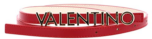 VALENTINO Belty Belt W85 Rosso