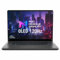 ASUS ROG Zephyrus G14 OLED GA403UI-QS049 Laptop 35,6 cm (14 Zoll) 32 GB RAM 1 TB SSD Nvidia Geforce RTX 4070 QWERTY Spanisch