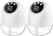 MOMMED Doppel Milchpumpen, 25mm Milchpumpe Elektrisch mit 4 Modi, 10 Stufen, 180ml Milchpumpe Elektrisch Tragbar mit großem Fassungsvermögen, Breast Pump, Zusätzliche 18mm/22mm Flanscheinsätze