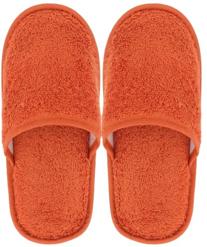 Linnea Chaussons de Bain Pure Taille S du 36 au 38
