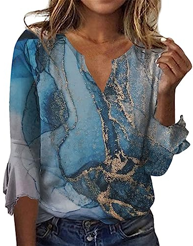 Top Rouge Femme Sexy Chemise Femme Rose Blouses Et Chemisiers Femme Manches Courtes Chemise Col Claudine Femme Tee Shirt Col V Manches Longues Femme Top Allaitement Femme Caraco Satin Femme