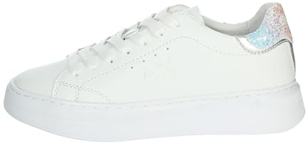 Sun 68 Sneakers Z34226 BIANCO 38