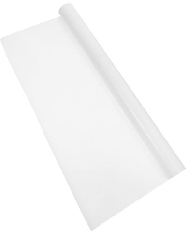 SHOWERORO Papel Embalaje Para Envolver Para Mudanzas y Decoraciones Papel Para Envolver Flores Para Embalar