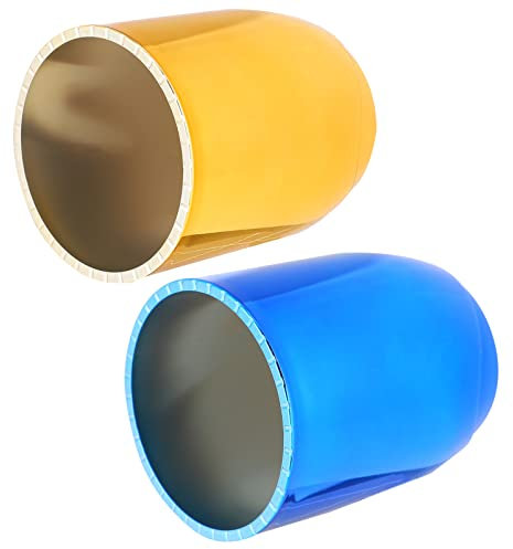 JOINPAYA 2pezzi Per Resistente Accessori Per Ktv Per e Intrattenimento Bar Facile e Usare