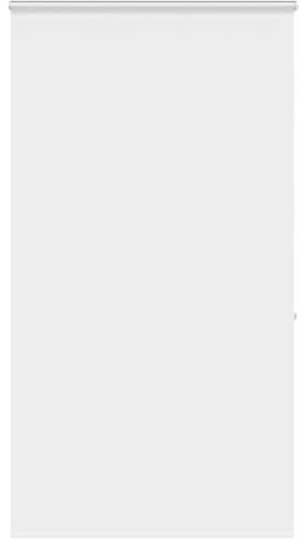 Estor Enrollable para Ducha con Casete 120x240cm Tela Ancho, Snsowed Ventanas Dormitorio, Persianas Enrollables Exterior, Estores Cocina, Estor Ventana, Estores para Ventanas es - 4015058