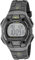 Timex Ironman Men's Classic 42mm Digital Watch TW5M09500